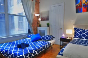 thumbnail: Living room