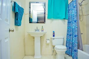 thumbnail: Bathroom