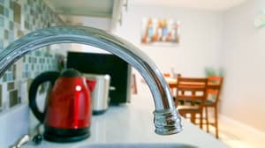 thumbnail: Private kitchen