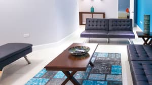 thumbnail: Living room