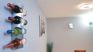 thumbnail: Minibar