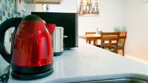 thumbnail: Coffee and/or coffee maker