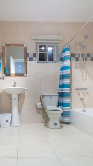 thumbnail: Bathroom