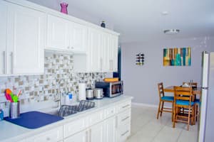 thumbnail: Private kitchen