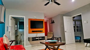 thumbnail: Living area