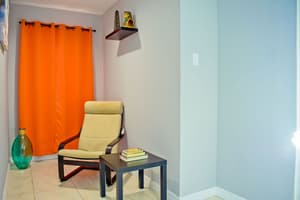 thumbnail: Living area