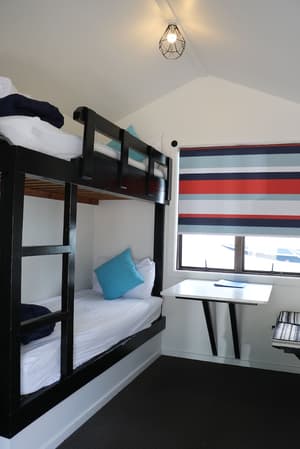 thumbnail: Interior