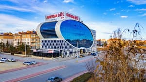 thumbnail: Exterior