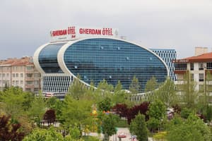thumbnail: Exterior