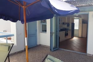 thumbnail: Interior