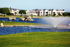 thumbnail: Golf