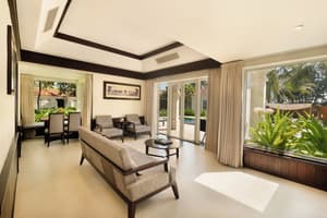 thumbnail: Living area