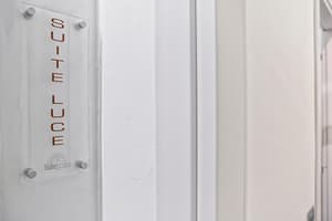thumbnail: Interior