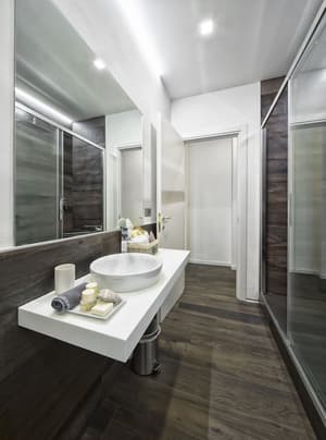 thumbnail: Bathroom