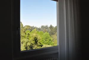 thumbnail: View from room