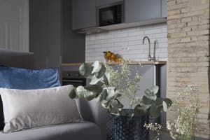 thumbnail: Living area
