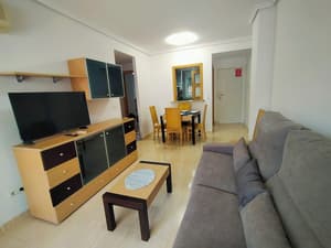 thumbnail: Living area