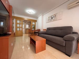 thumbnail: Living area