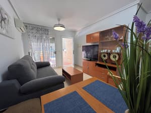 thumbnail: Living area