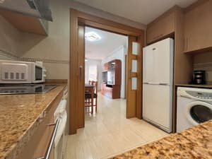 thumbnail: Private kitchen