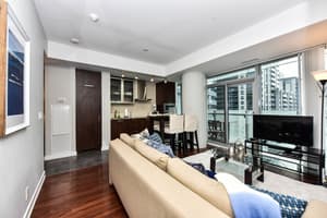 thumbnail: Living room