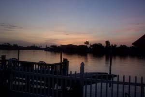 thumbnail: Water view