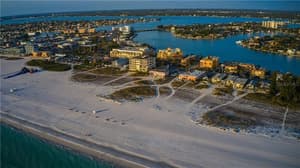 thumbnail: Aerial view