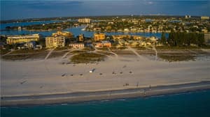 thumbnail: Aerial view