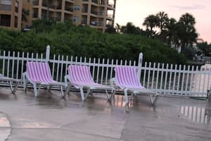 thumbnail: Sundeck