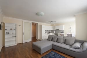 thumbnail: Living area
