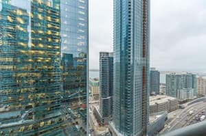 thumbnail: General view