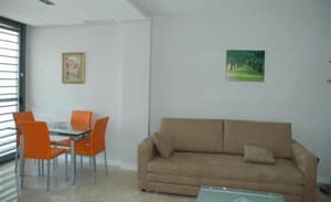 thumbnail: Living room