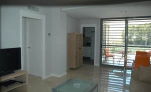 thumbnail: Living room
