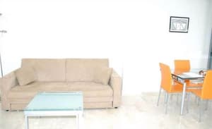 thumbnail: Living room