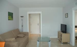 thumbnail: Living room