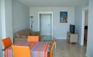 thumbnail: In-room dining
