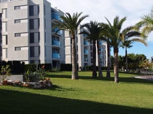 thumbnail: Garden