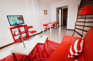 thumbnail: Living room