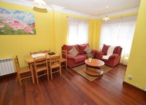 thumbnail: Living room