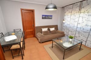 thumbnail: Living room