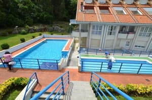 thumbnail: Pool