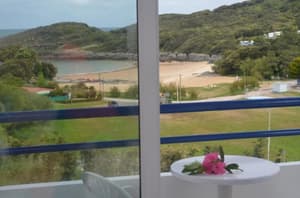 thumbnail: Balcony