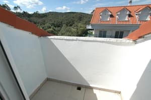 thumbnail: Balcony
