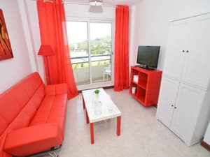 thumbnail: Living room