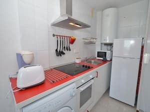 thumbnail: Private kitchen