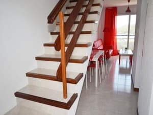 thumbnail: Interior