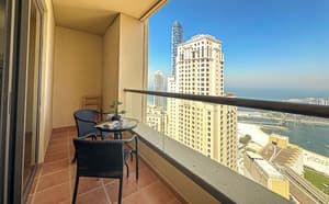 thumbnail: View from property