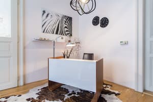 thumbnail: Living area