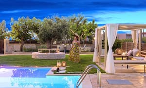 thumbnail: Pool