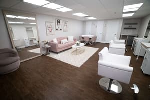 thumbnail: Property amenity